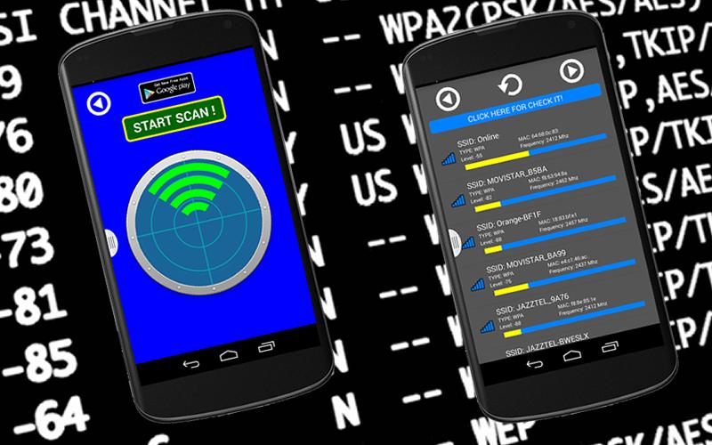 Wifi search andrew apk mediafıre