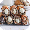 cannoli