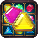 Pirate Queen Gem APK