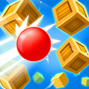 APK Cannon Shooter Game 2026