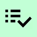 Shopping list - Sortlist APK