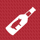 Bacon & Beer Classic icon