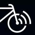 Cannondale