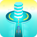 Cannon Fire Ball 3D Adventure Game APK