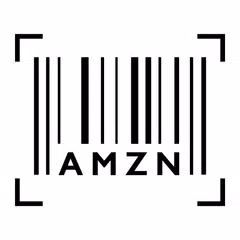 Скачать Barcode Scanner for Amazon APK