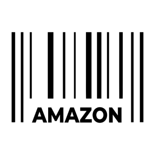 Barcode Scanner for Amazon