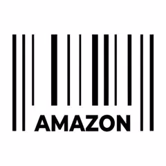 Barcode Scanner for Amazon XAPK download