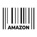 Barcode Scanner for Amazon APK