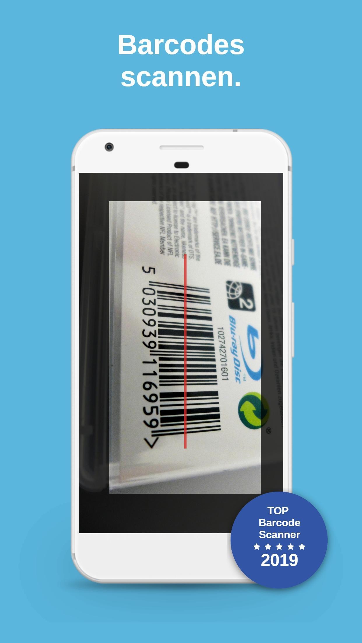 Barcode Scanner Fur Amazon Fur Android Apk Herunterladen Barcode Scanner Fur Amazon Fur Android Apk Herunterladen