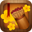 Quan Thánh linh xăm APK