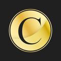 Cano Training & Nutrition