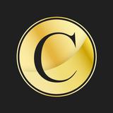Cano Training & Nutrition icon