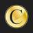 Cano Training & Nutrition APK