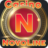 Novoline Casino Echtgeld APK