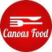 Canoas Food APK
