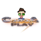 CANOA PLAY icon
