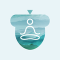 AcornMeditation