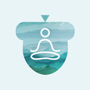 AcornMeditation APK
