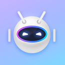 GoChatAI APK