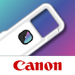 ”Canon Mini Cam