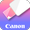 Canon Mini Print-APK