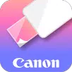 APK Canon Mini Print