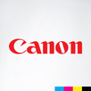 Canon Ink & Toner Finder APK