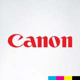 Canon Ink & Toner Finder 图标