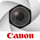 Canon Photo Companion ไอคอน