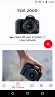 Canon Photo Companion स्क्रीनशॉट 3