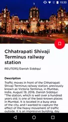 Canon Photo Companion APK Herunterladen