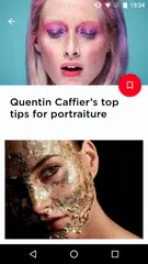 Скачать Canon Photo Companion APK