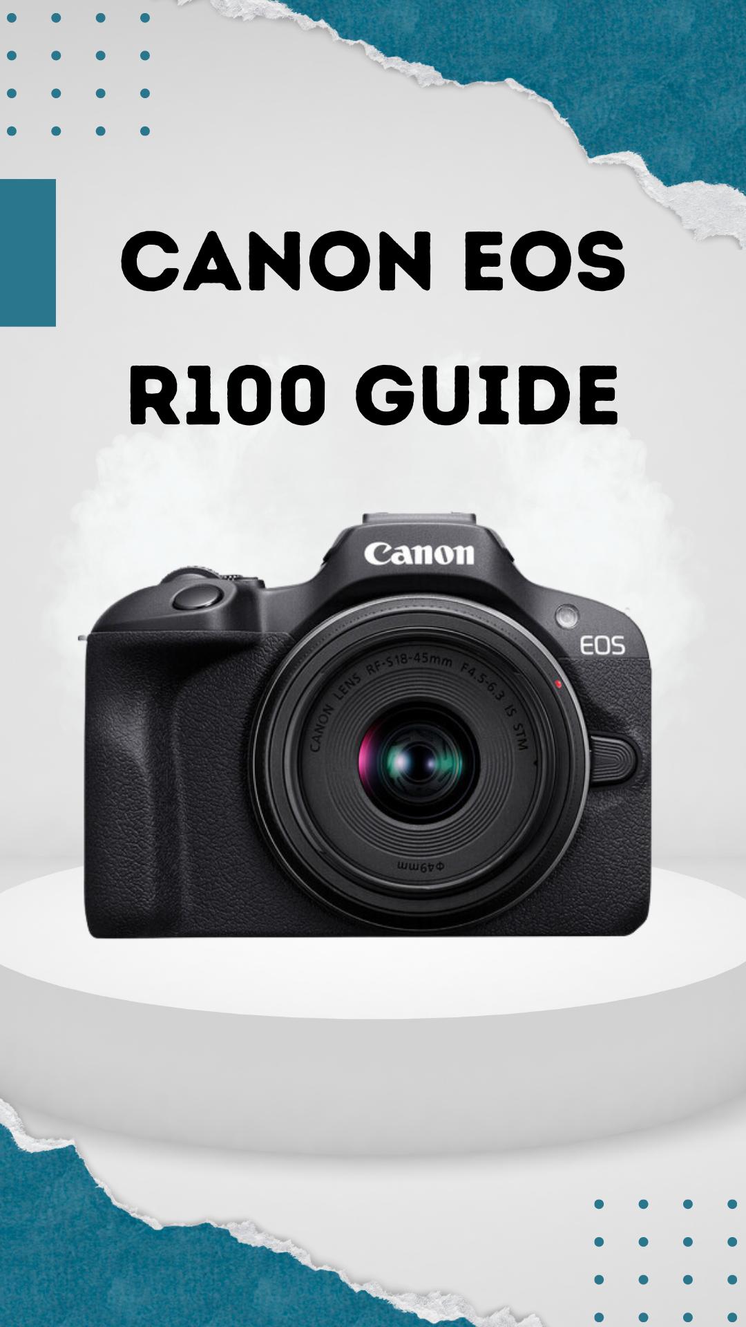 Canon Eos R100 Guide Apk For Android Download Canon Eos R100 Guide Apk For Android Download