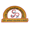 Canon Public School