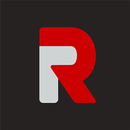 RAISE Photography Community APK