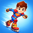 Cannon Man icon
