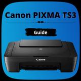 Canon PIXMA Printer Guide