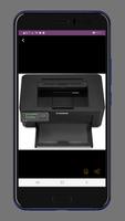 canon printer guide screenshot 2