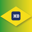 Canal Online Brasil