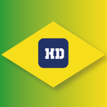 Canal Online Brasil