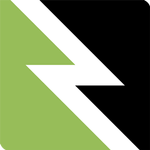Canoochee icon