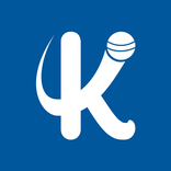 Khelo - Easy Cricket Scoring