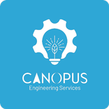 ”Canopus ERP