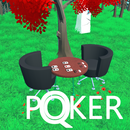 Quick Poker APK
