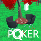 Quick Poker icône