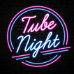 Tube Night - Romantic Movies and Uncut Scenes