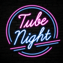 Tube Night - Romantic Movies and Uncut Scenes APK