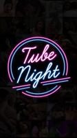 Tube Night โปสเตอร์