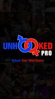 Unhooked Pro poster