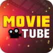 MovieTube